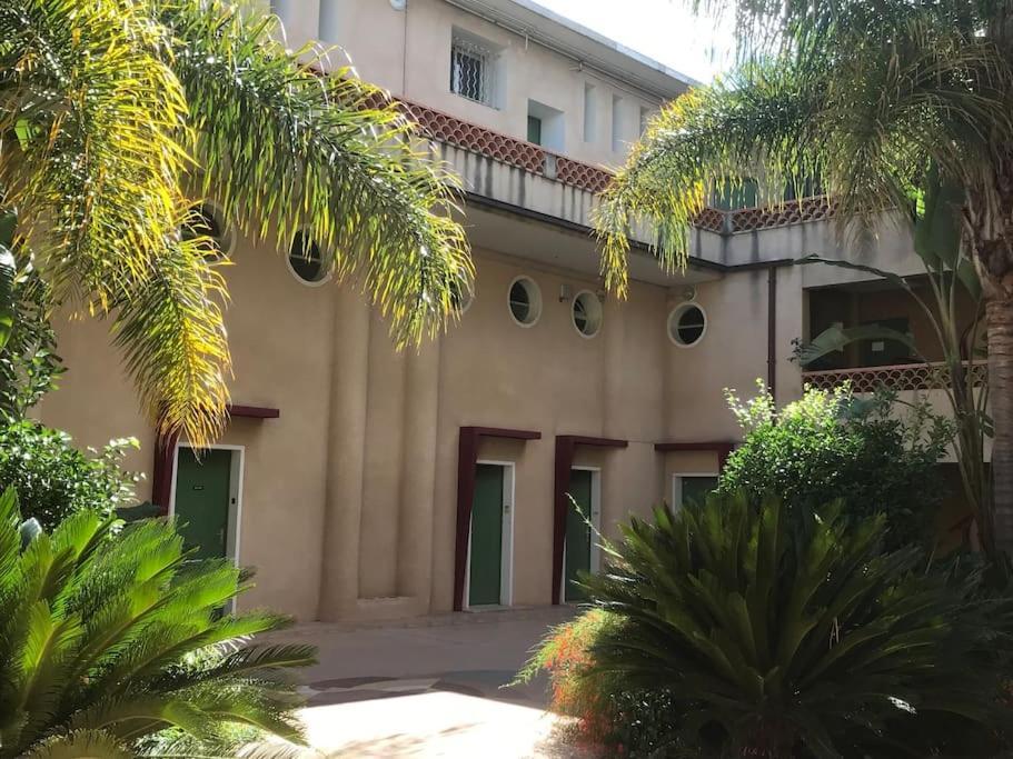 Superbe Duplex En Bord De Mer La Ciotat Exterior foto